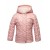 Rose Pink